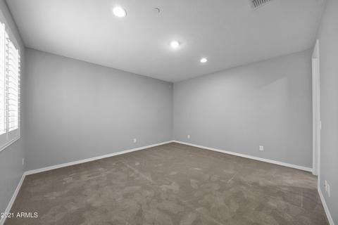 3016 N 50th Pl, Phoenix, AZ 85018 photo 28