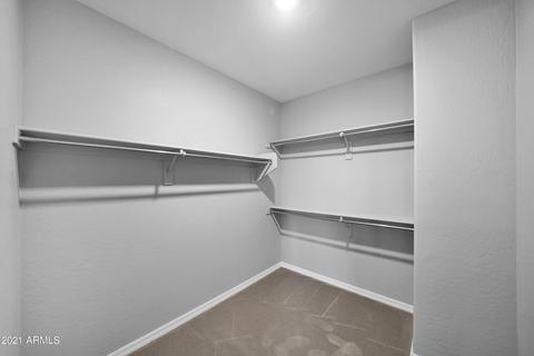 3016 N 50th Pl, Phoenix, AZ 85018 photo 39