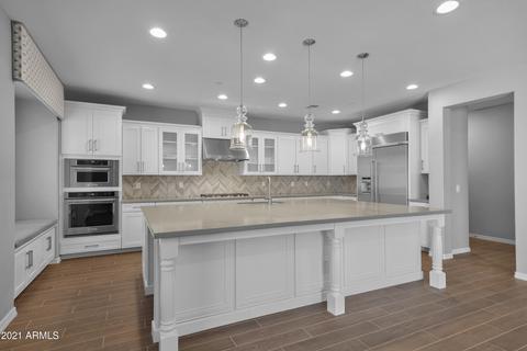 3016 N 50th Pl, Phoenix, AZ 85018 photo 8