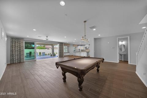 3016 N 50th Pl, Phoenix, AZ 85018 photo 17