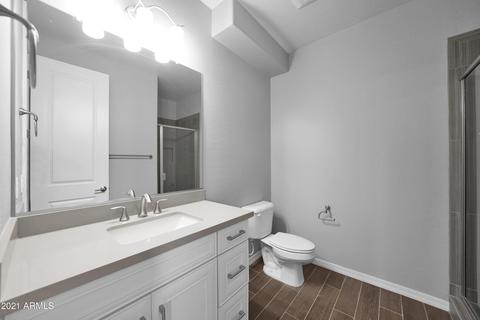 3016 N 50th Pl, Phoenix, AZ 85018 photo 33