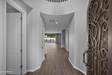 3016 N 50th Pl, Phoenix, AZ 85018 photo 7