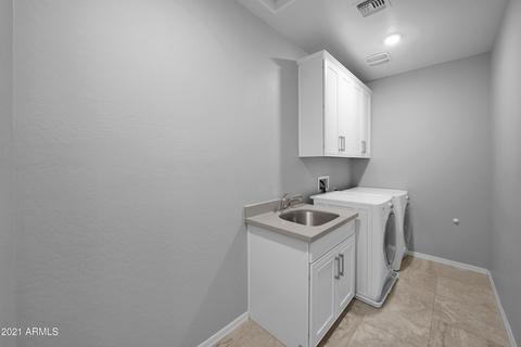 3016 N 50th Pl, Phoenix, AZ 85018 photo 41