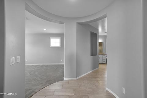 3016 N 50th Pl, Phoenix, AZ 85018 photo 34