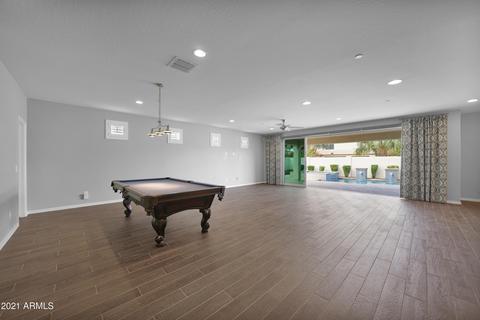 3016 N 50th Pl, Phoenix, AZ 85018 photo 16