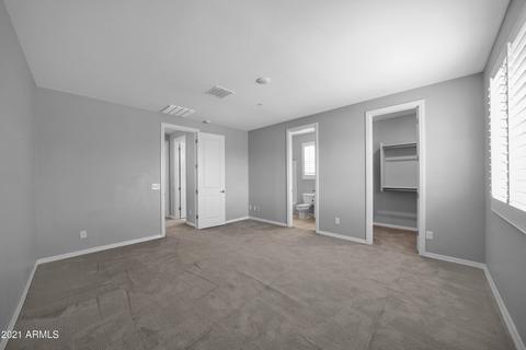 3016 N 50th Pl, Phoenix, AZ 85018 photo 25