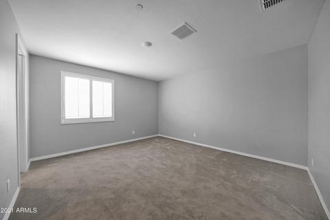 3016 N 50th Pl, Phoenix, AZ 85018 photo 26