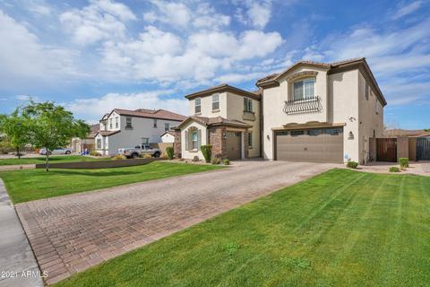 3016 N 50th Pl, Phoenix, AZ 85018 photo 2