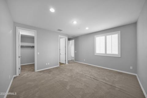 3016 N 50th Pl, Phoenix, AZ 85018 photo 29