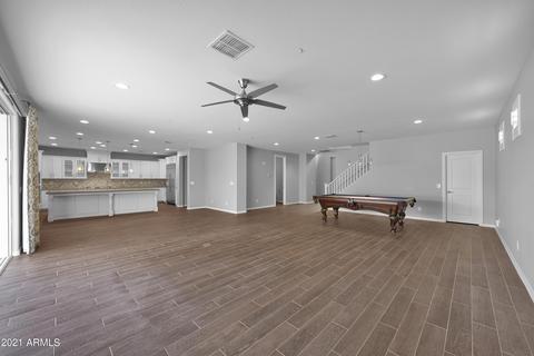 3016 N 50th Pl, Phoenix, AZ 85018 photo 15