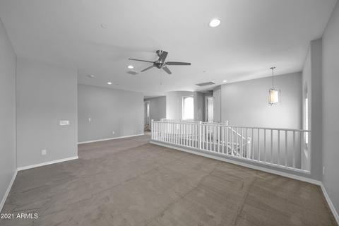 3016 N 50th Pl, Phoenix, AZ 85018 photo 20