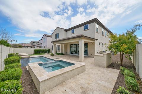 3016 N 50th Pl, Phoenix, AZ 85018 photo 44