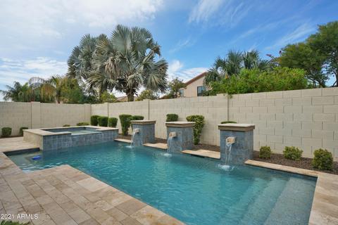 3016 N 50th Pl, Phoenix, AZ 85018 photo 50