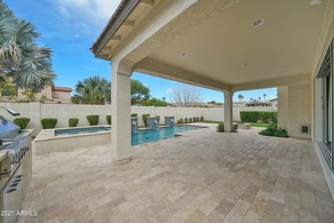 3016 N 50th Pl, Phoenix, AZ 85018 photo 49