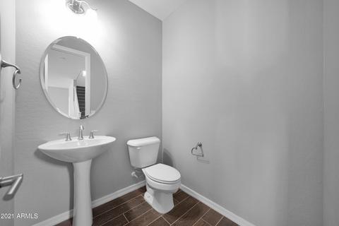 3016 N 50th Pl, Phoenix, AZ 85018 photo 42