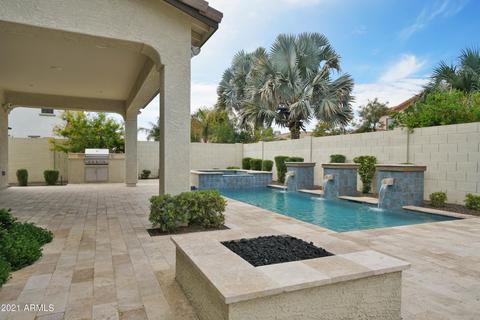 3016 N 50th Pl, Phoenix, AZ 85018 photo 47