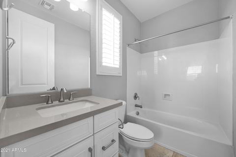 3016 N 50th Pl, Phoenix, AZ 85018 photo 32