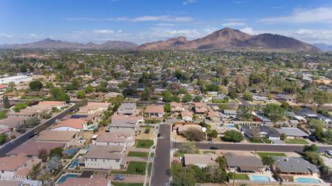 3016 N 50th Pl, Phoenix, AZ 85018 photo 54