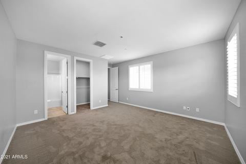 3016 N 50th Pl, Phoenix, AZ 85018 photo 23