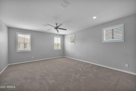 3016 N 50th Pl, Phoenix, AZ 85018 photo 35