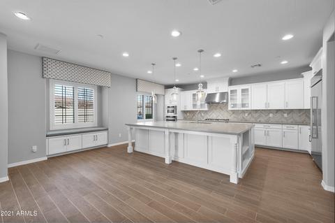 3016 N 50th Pl, Phoenix, AZ 85018 photo 11