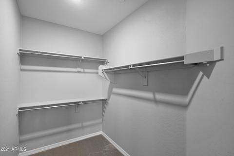 3016 N 50th Pl, Phoenix, AZ 85018 photo 40