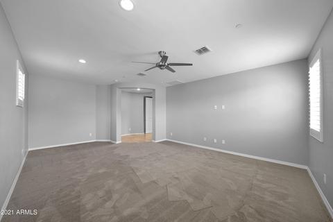 3016 N 50th Pl, Phoenix, AZ 85018 photo 36