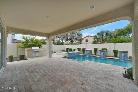 3016 N 50th Pl, Phoenix, AZ 85018 photo 48