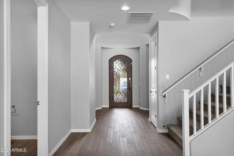 3016 N 50th Pl, Phoenix, AZ 85018 photo 19
