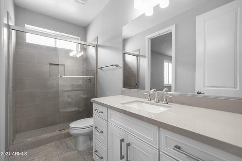 3016 N 50th Pl, Phoenix, AZ 85018 photo 30