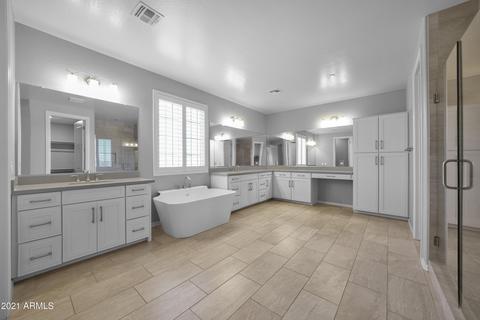 3016 N 50th Pl, Phoenix, AZ 85018 photo 37