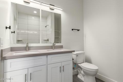 1319 E Purdue Ave, Phoenix, AZ 85020 photo 15