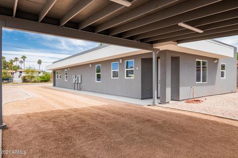 1319 E Purdue Ave, Phoenix, AZ 85020 photo 2