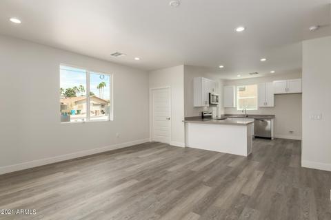 1319 E Purdue Ave, Phoenix, AZ 85020 photo 5