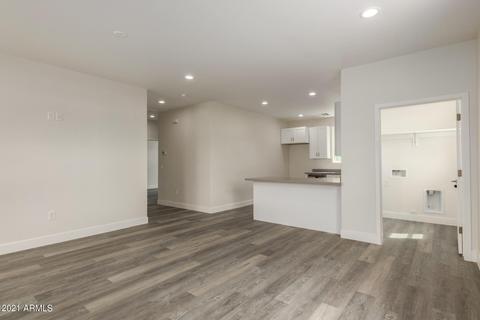 1319 E Purdue Ave, Phoenix, AZ 85020 photo 9