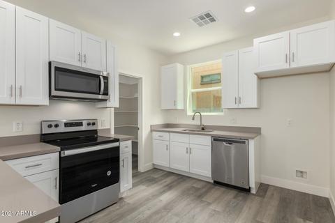 1319 E Purdue Ave, Phoenix, AZ 85020 photo 4