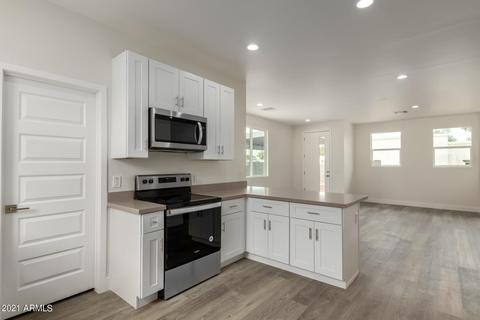 1319 E Purdue Ave, Phoenix, AZ 85020 photo 6