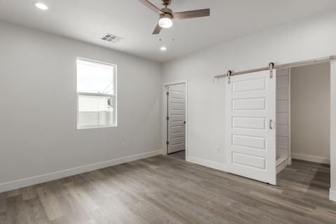 1319 E Purdue Ave, Phoenix, AZ 85020 photo 8