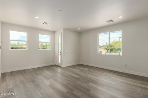 1319 E Purdue Ave, Phoenix, AZ 85020 photo 7