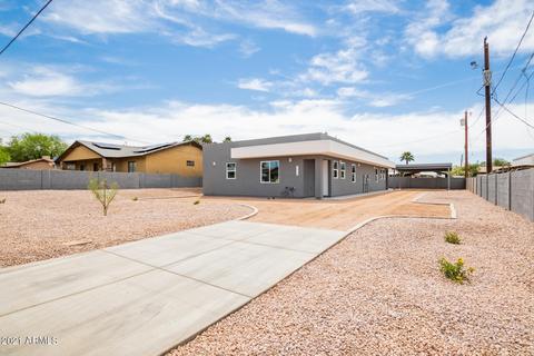 1319 E Purdue Ave, Phoenix, AZ 85020 photo 3