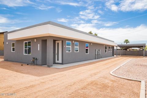 1319 E Purdue Ave, Phoenix, AZ 85020 photo 1