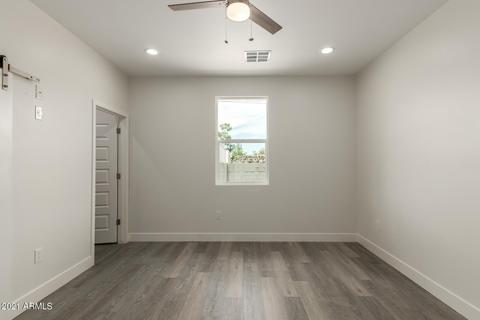 1319 E Purdue Ave, Phoenix, AZ 85020 photo 13