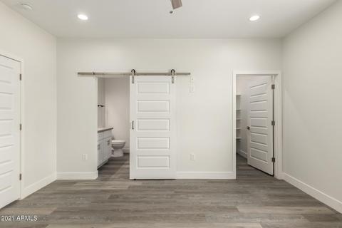 1319 E Purdue Ave, Phoenix, AZ 85020 photo 14