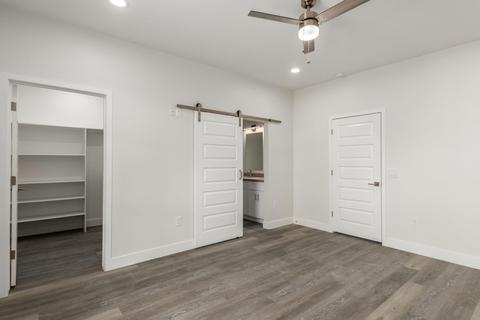 1319 E Purdue Ave, Phoenix, AZ 85020 photo 11