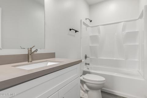 1319 E Purdue Ave, Phoenix, AZ 85020 photo 10