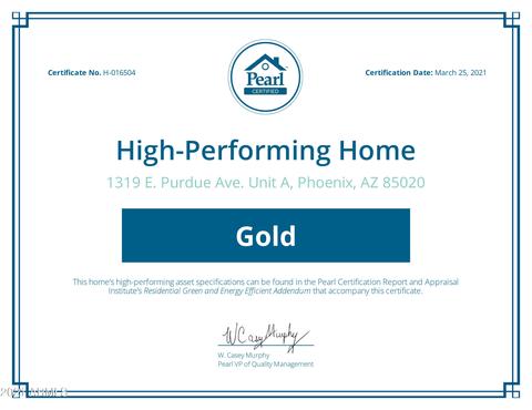 1319 E Purdue Ave, Phoenix, AZ 85020 photo 18