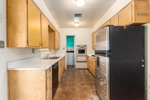 8618 S 7th Pl, Phoenix, AZ 85042 photo 7