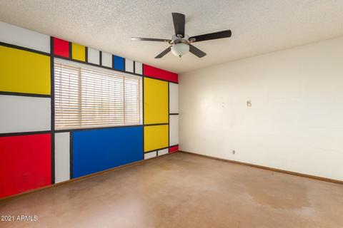 8618 S 7th Pl, Phoenix, AZ 85042 photo 12
