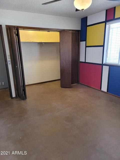 8618 S 7th Pl, Phoenix, AZ 85042 photo 13