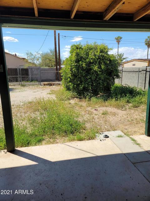 8618 S 7th Pl, Phoenix, AZ 85042 photo 23